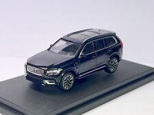 Scale volvo xc90 for sale  Shipping to Ireland