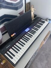 Roland key digital for sale  LONDON