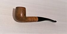 Ancienne pipe laglorieuse d'occasion  Annemasse