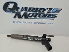 Bmw injector series for sale  SHEFFIELD