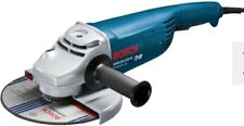 New angle grinder for sale  MILTON KEYNES