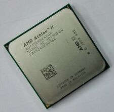 Processador AMD Athlon II X4 615E para Desktop AM2+ AM3 938pin Quad-Core 45W TDP comprar usado  Enviando para Brazil