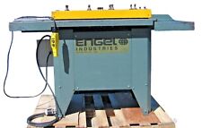 Engel industries 800b for sale  Hayward