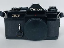 Canon body for sale  Shipping to Ireland