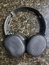 Skullcandy S5PXW Riff Auriculares Inalámbricos On-ear Bluetooth - Negros  segunda mano  Embacar hacia Argentina