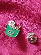 Pin casque signe d'occasion  Pacy-sur-Eure