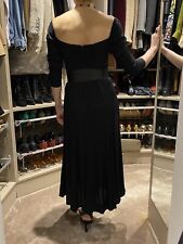 Reformation iconic black for sale  LONDON