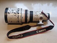 canon 300mm f2 8 for sale  SALFORD