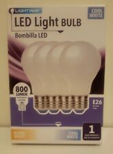 Led light bulbs for sale  Decatur