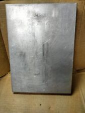 Uarco clipboard aluminum for sale  Elmwood Park