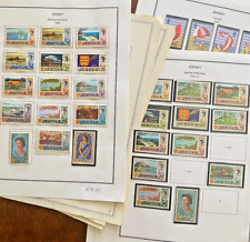Worldwide stamps great for sale  Naples