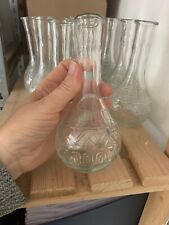 Vasen glasvasen glas gebraucht kaufen  Nürtingen
