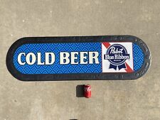Rare huge pabst for sale  Chino Hills