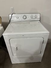Maytag dryer gas for sale  Bay City