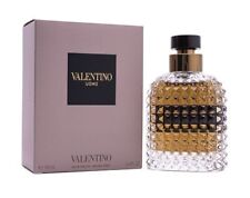 Valentino uomo eau d'occasion  Expédié en Belgium