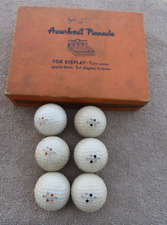 golf display vintage for sale  Strawberry Plains