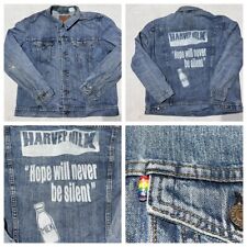Levis pride harvey for sale  Shipping to Ireland