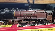 Hornby dublo 2226 for sale  HASTINGS