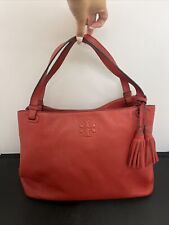 Tory burch red for sale  Pensacola