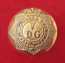 5th dragoon guards for sale  SOUTHAMPTON