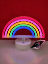 Zone led rainbow for sale  Columbus
