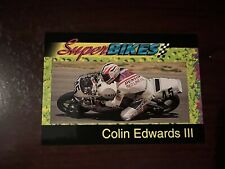 1993 champs superbikes for sale  Huntsville