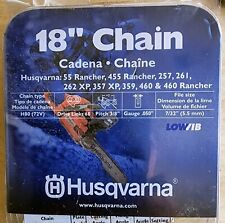 husqvarna chainsaw 359 for sale  Clarence Center