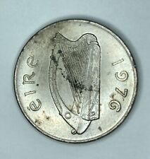 Ireland irish 10p for sale  Bristol