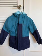 Rei girls teal for sale  Amarillo