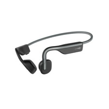 ecouteur bluetooth fil d'occasion ecouteur bluetooth fil d'occasion Lauzun