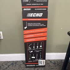 echo attachment for sale  Tallahassee