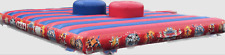 Bouncy Castles & Inflatables for sale  EDINBURGH