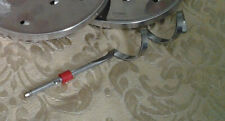 spiral dough mixer for sale  UXBRIDGE