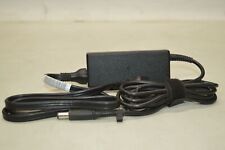 Used, HP Pavilion 756413-002 G4 G5 G6 G7 Laptop PC UltraBook AC Adapter for sale  Shipping to South Africa