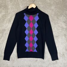 Victor alfaro sweater for sale  Hellertown