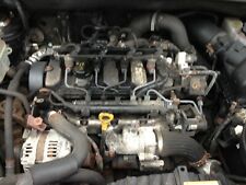 Hyundai engine tucson for sale  THURSO