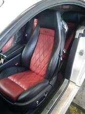 Front seat bentley for sale  DONCASTER