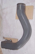 Omc exhaust pipe for sale  Grand Island