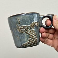 starbucks anniversary mug for sale  Colorado Springs