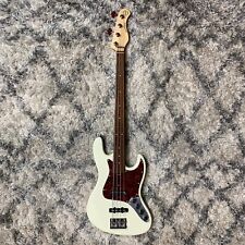 Sadowsky MetroExpress 21-Fret Hybrid Jazz Bass, Morado, Solid Olympic White for sale  Shipping to South Africa