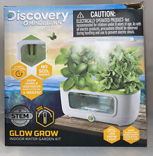 Discovery mindblown led for sale  Cathedral City