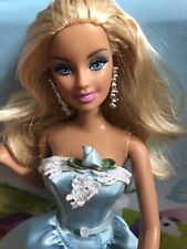 Barbie jahre gebraucht kaufen  Saarbrücken