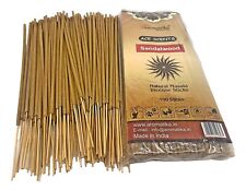 Aromatika sandalwood incense for sale  Shipping to Ireland