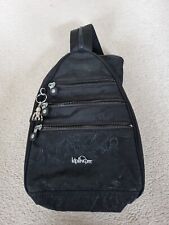 Kipling cosmo premium for sale  ROTHERHAM