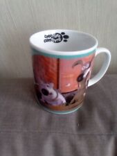 Creature comforts mug for sale  GOUROCK