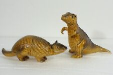 Dinosaur figurines tyrannosaur for sale  South Bend
