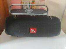 Jbl extreme bluetooth for sale  INVERNESS