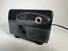 Panasonic model 310 for sale  Portland