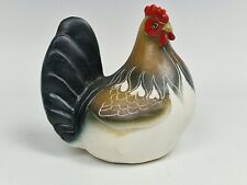 pottery hen for sale  IPSWICH