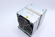 Server cooling bcs for sale  Chillicothe